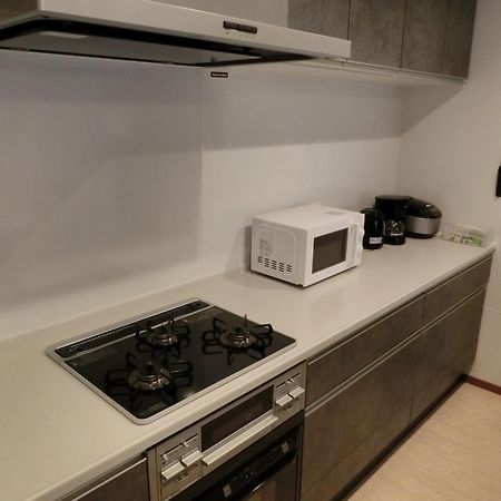 Okinawa Ap Yours　Hotel４０１ المظهر الخارجي الصورة