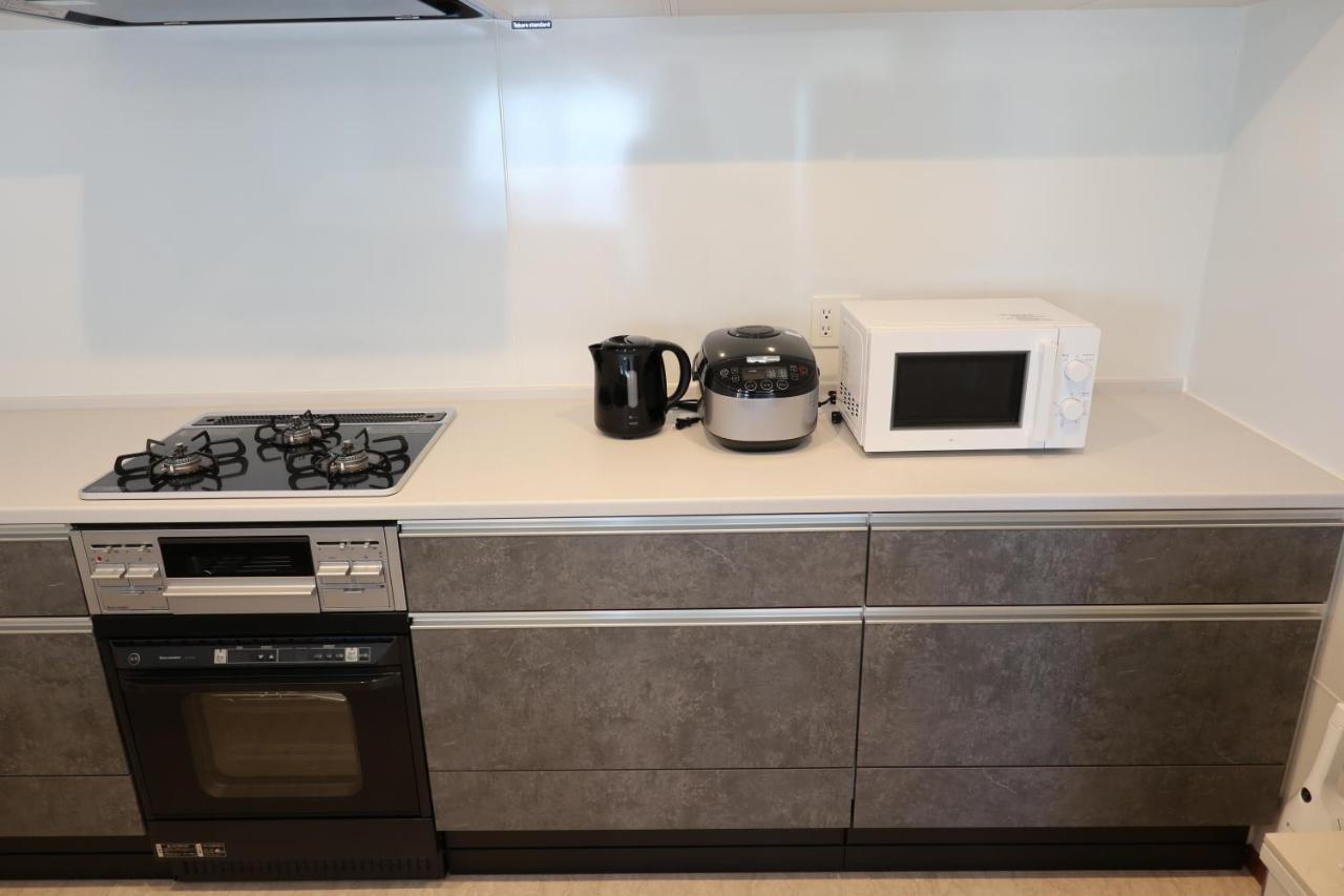 Okinawa Ap Yours　Hotel４０１ المظهر الخارجي الصورة