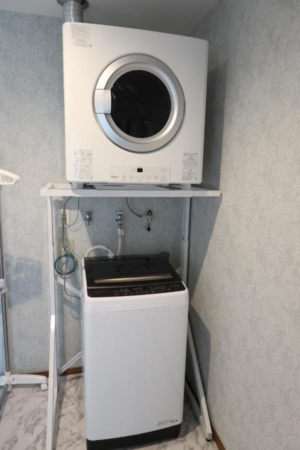 Okinawa Ap Yours　Hotel４０１ المظهر الخارجي الصورة