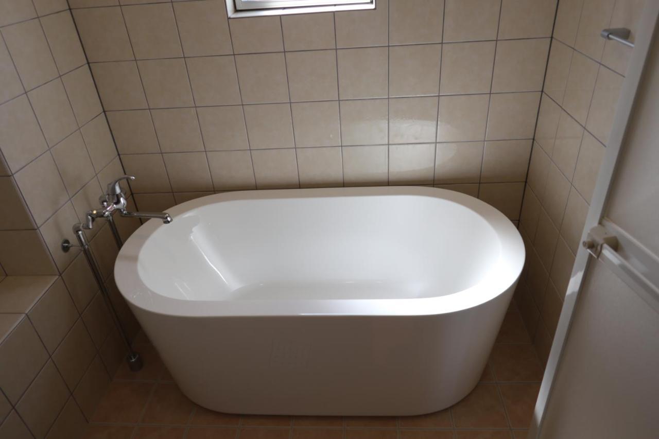Okinawa Ap Yours　Hotel４０１ المظهر الخارجي الصورة
