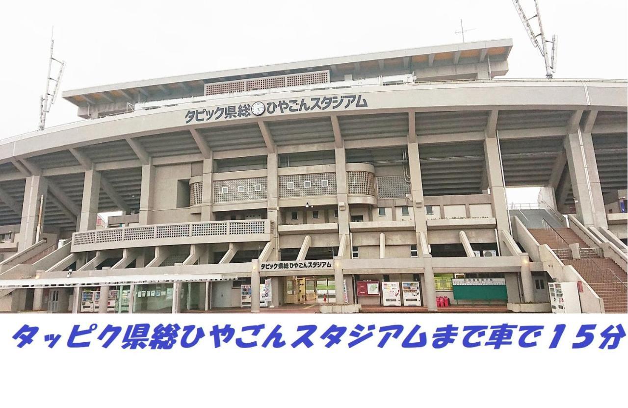 Okinawa Ap Yours　Hotel４０１ المظهر الخارجي الصورة