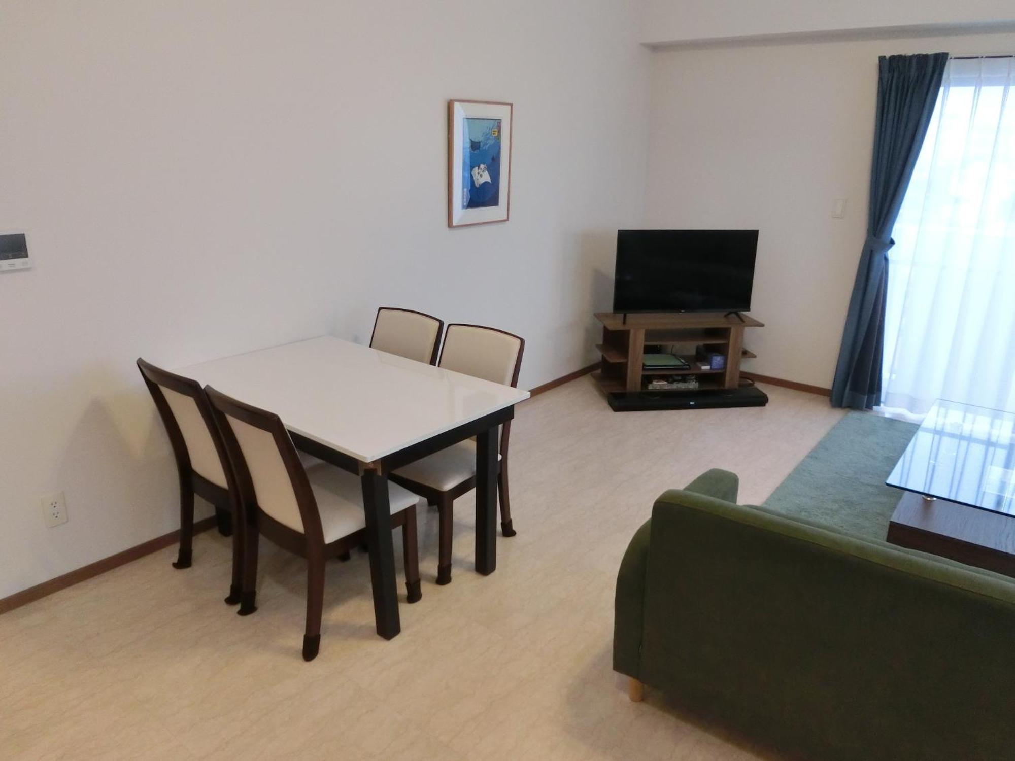 Okinawa Ap Yours　Hotel４０１ المظهر الخارجي الصورة
