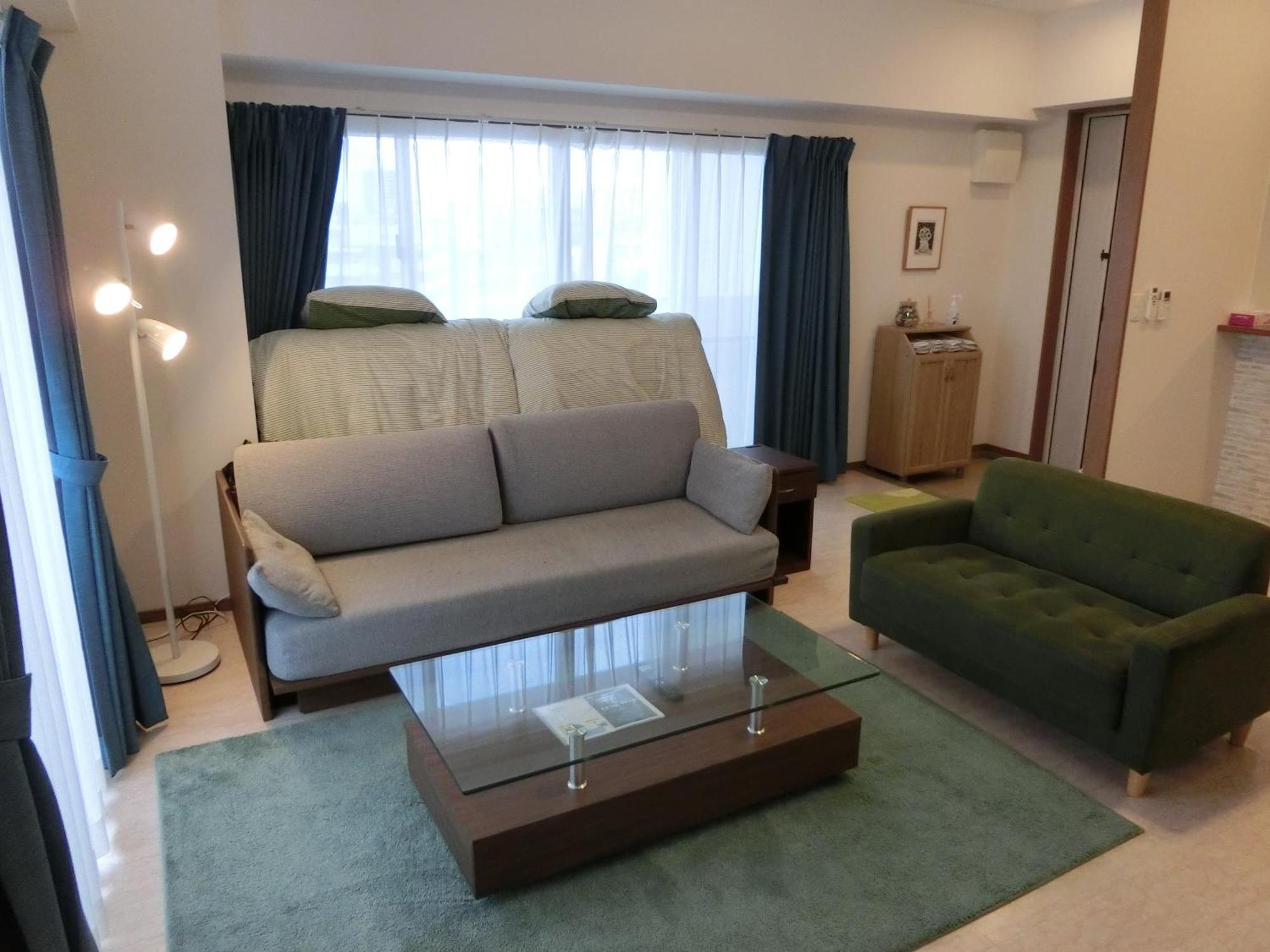 Okinawa Ap Yours　Hotel４０１ المظهر الخارجي الصورة