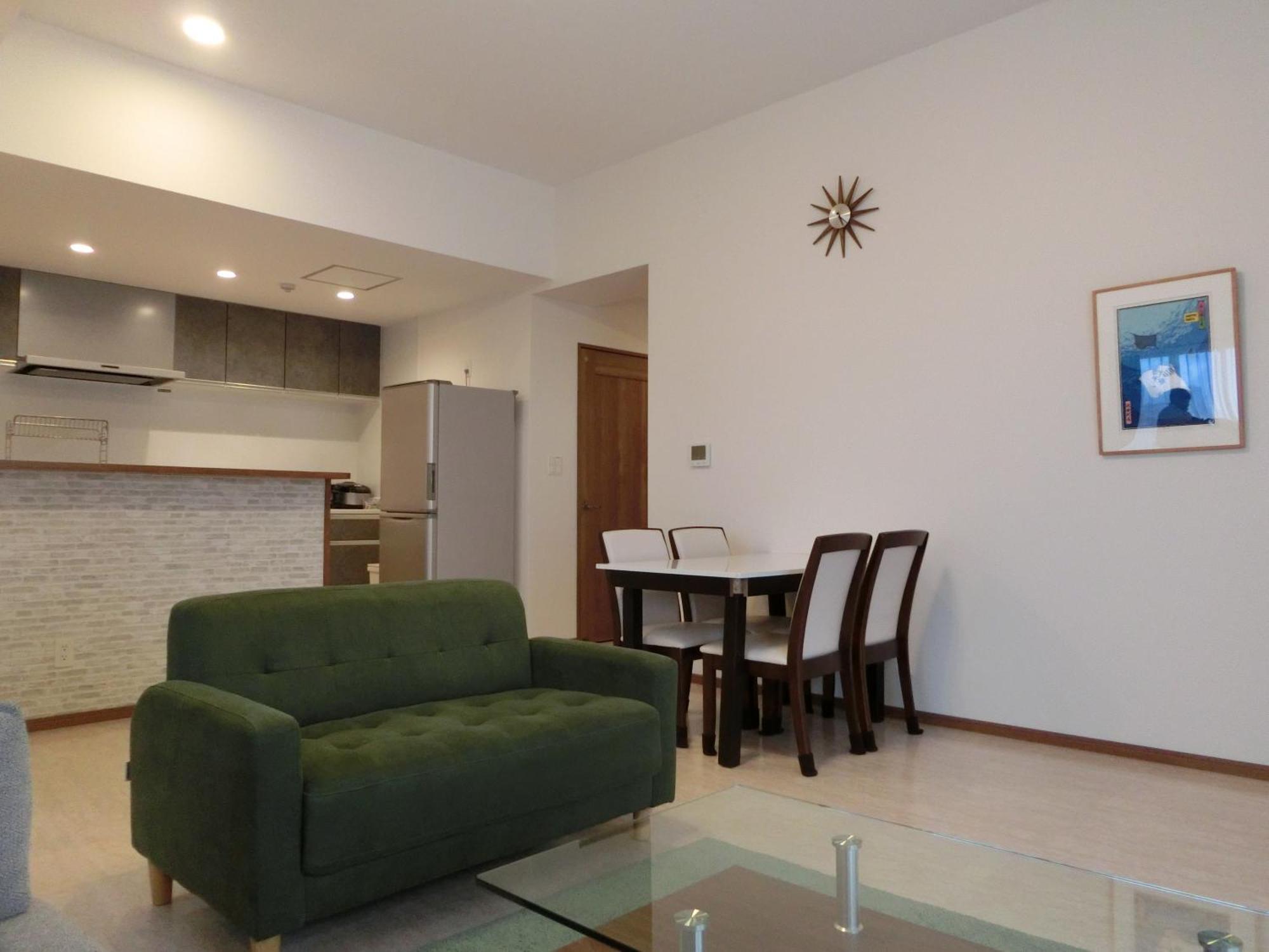 Okinawa Ap Yours　Hotel４０１ المظهر الخارجي الصورة