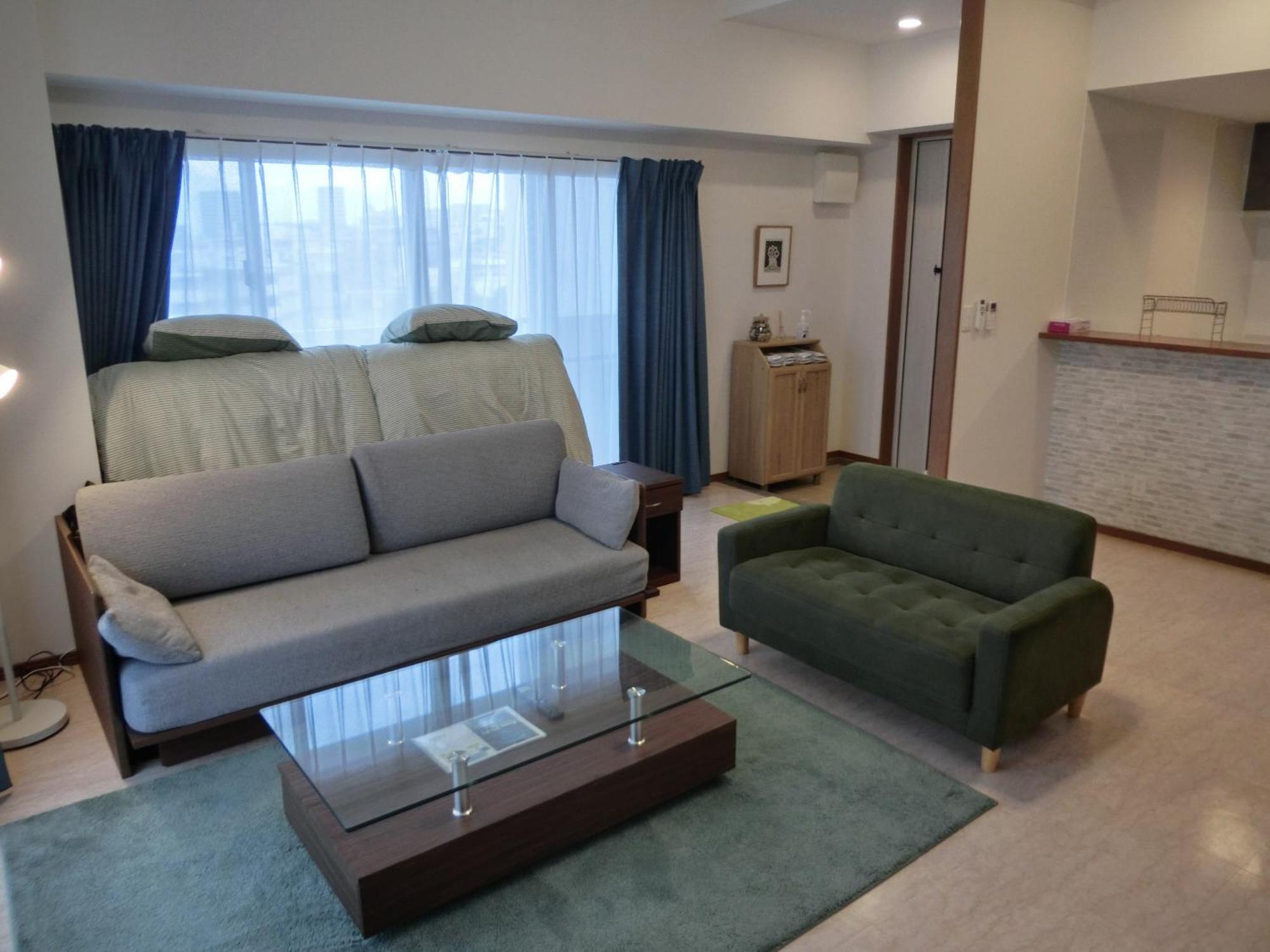 Okinawa Ap Yours　Hotel４０１ المظهر الخارجي الصورة