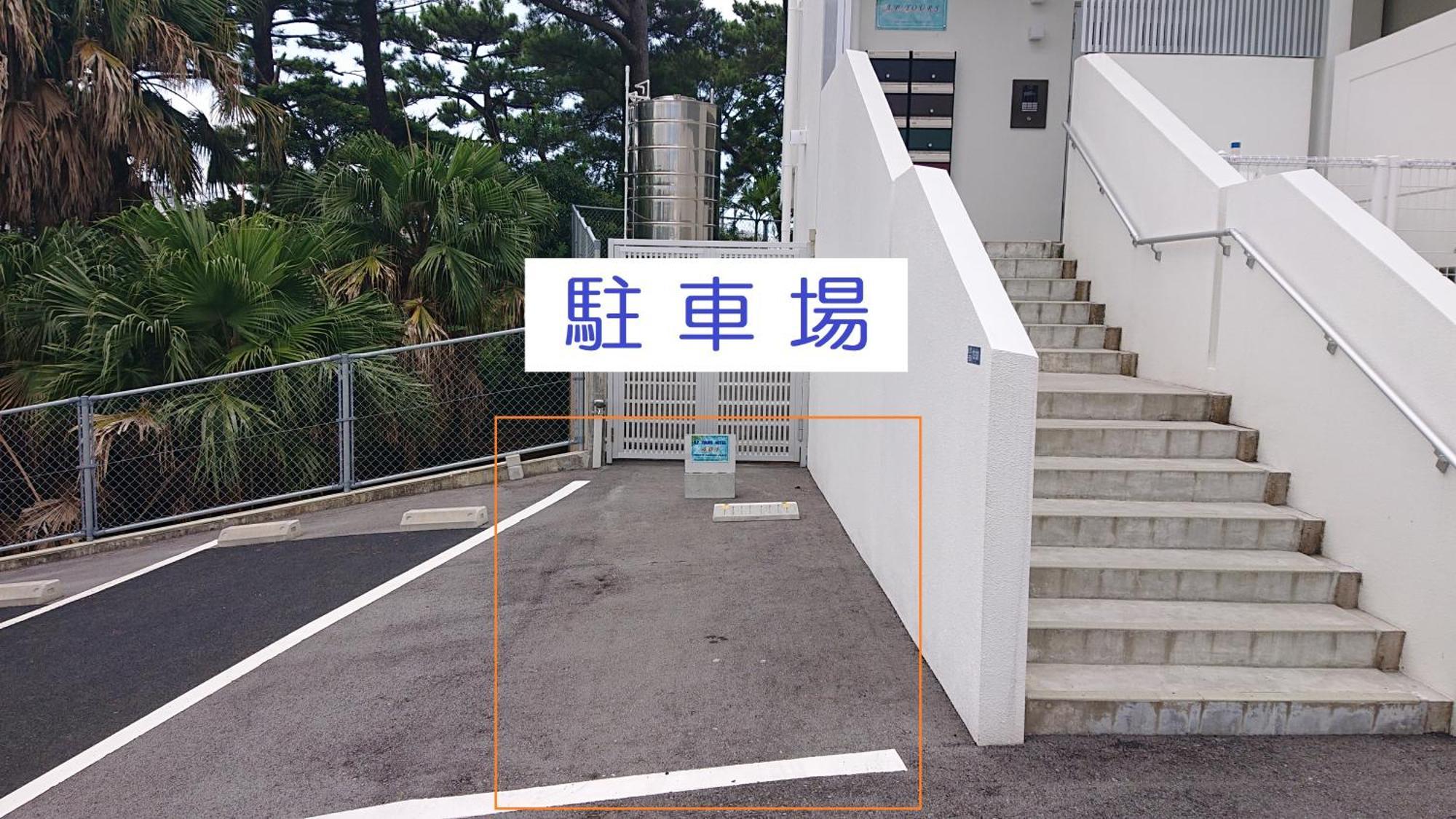 Okinawa Ap Yours　Hotel４０１ المظهر الخارجي الصورة