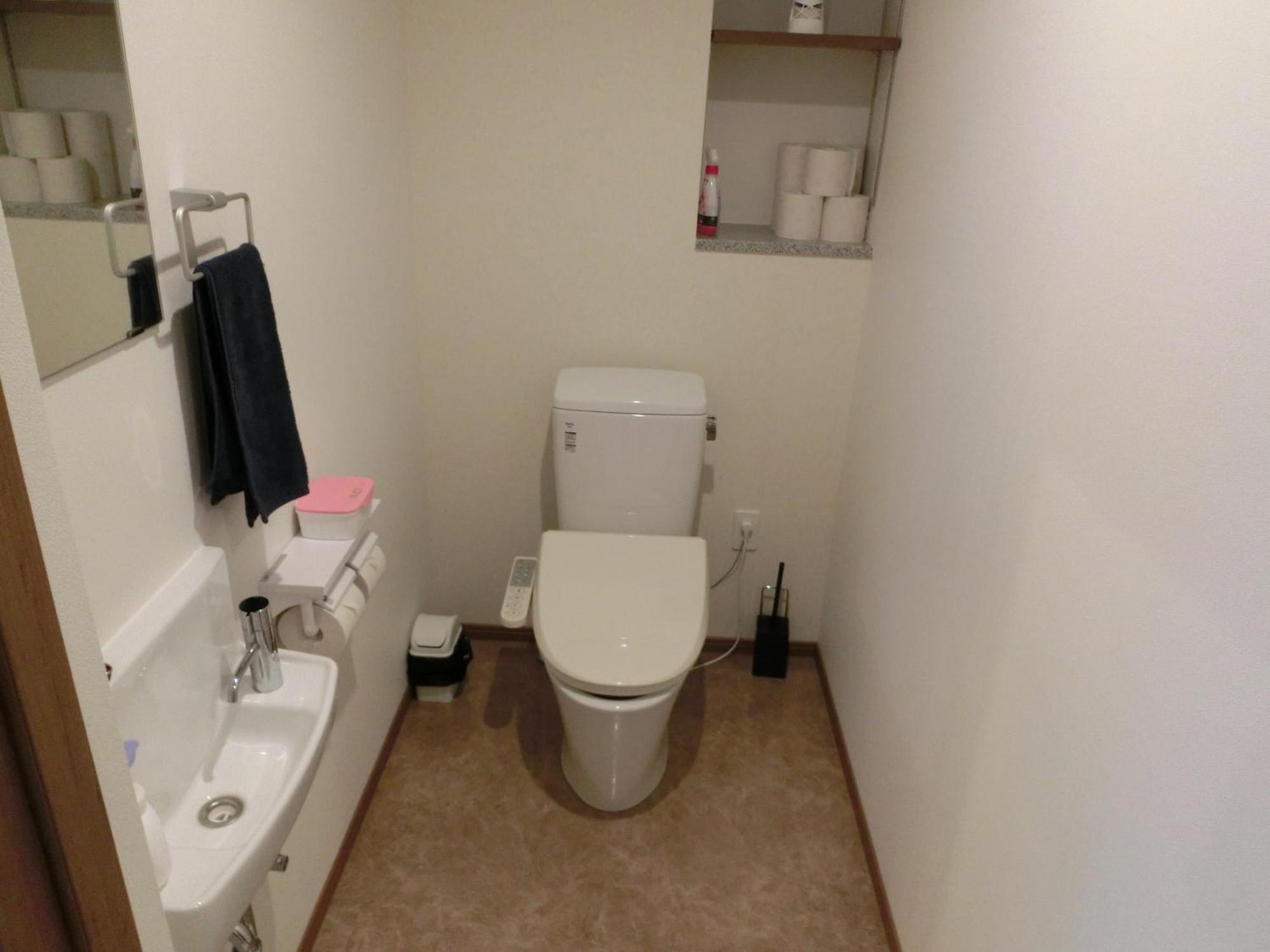 Okinawa Ap Yours　Hotel４０１ المظهر الخارجي الصورة