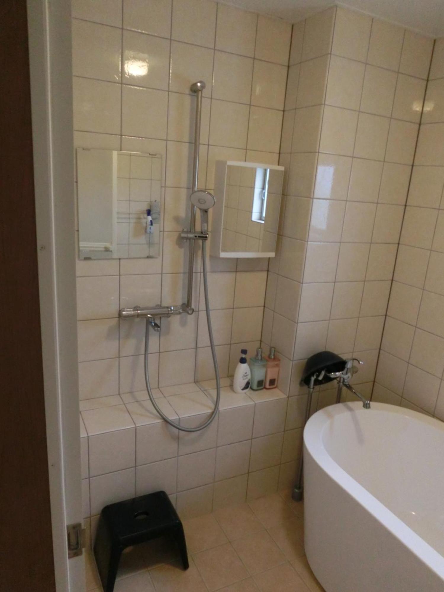 Okinawa Ap Yours　Hotel４０１ المظهر الخارجي الصورة