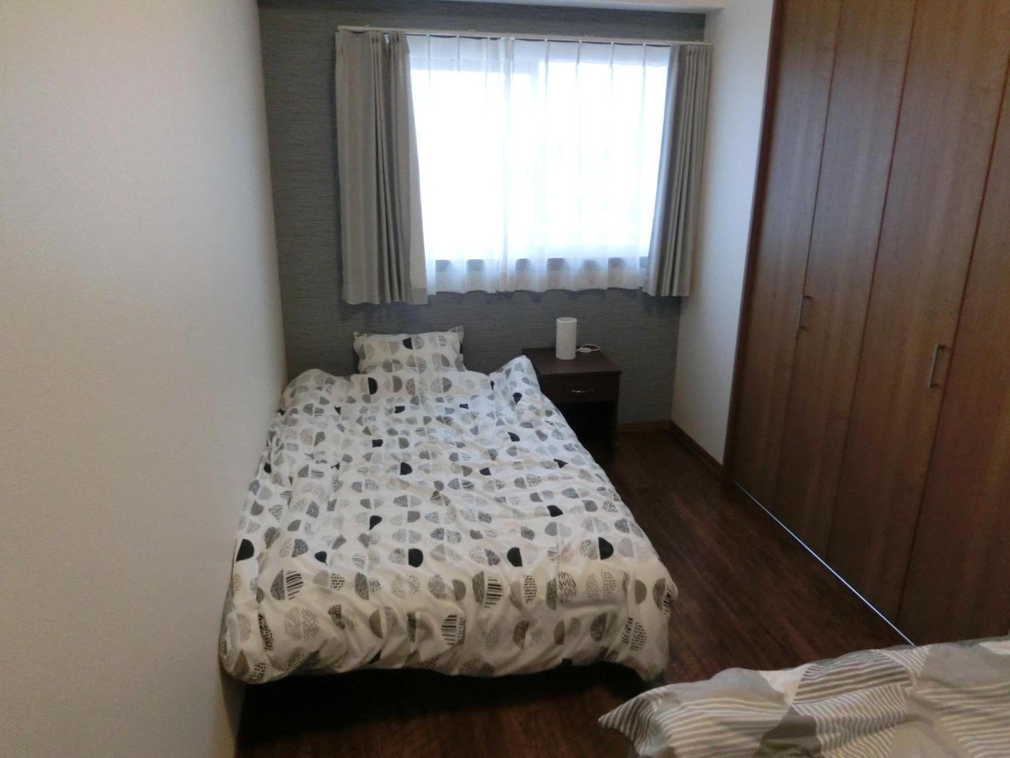 Okinawa Ap Yours　Hotel４０１ المظهر الخارجي الصورة