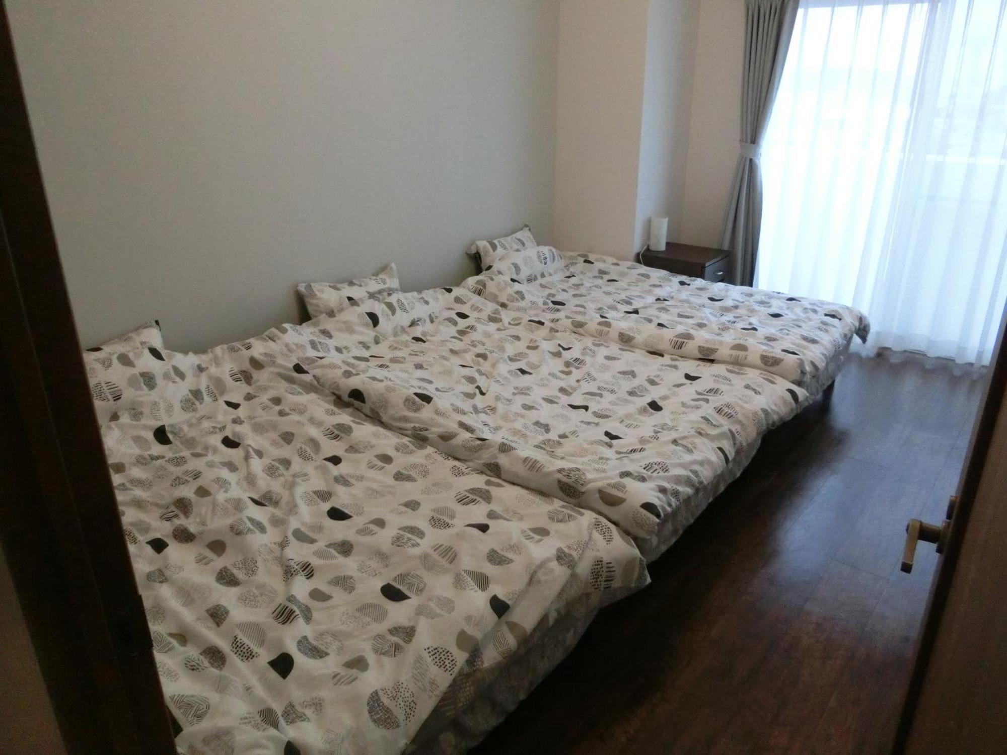 Okinawa Ap Yours　Hotel４０１ المظهر الخارجي الصورة