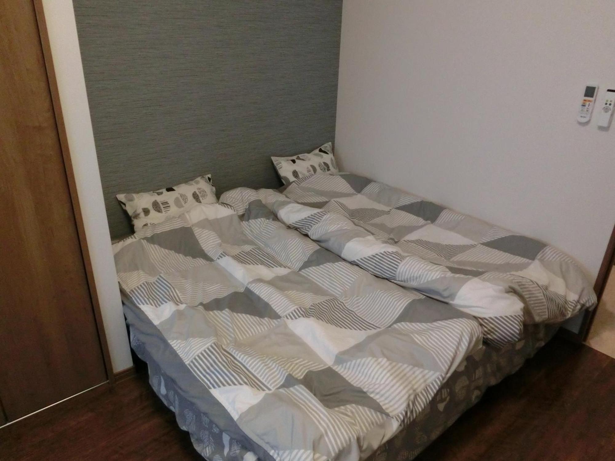 Okinawa Ap Yours　Hotel４０１ المظهر الخارجي الصورة